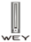 wey